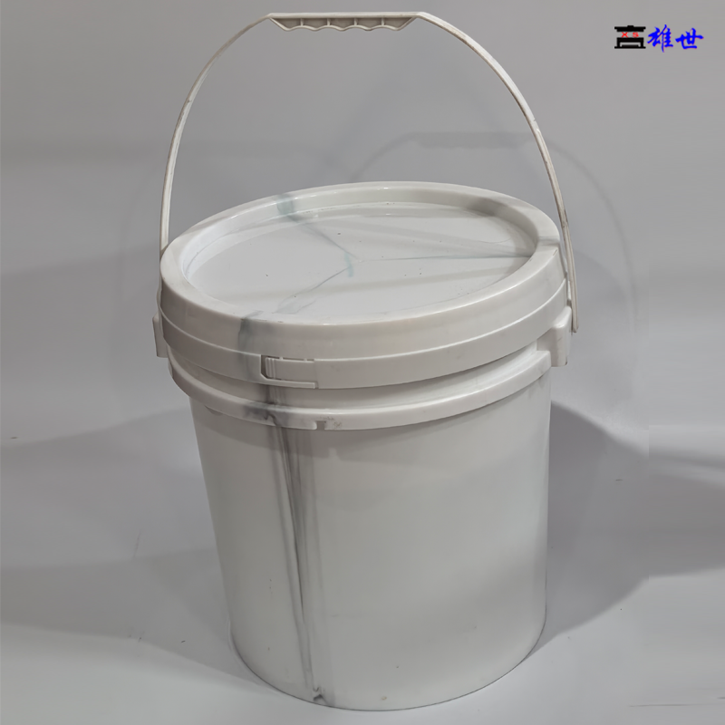 17L Paint Bucket Mould(图14)