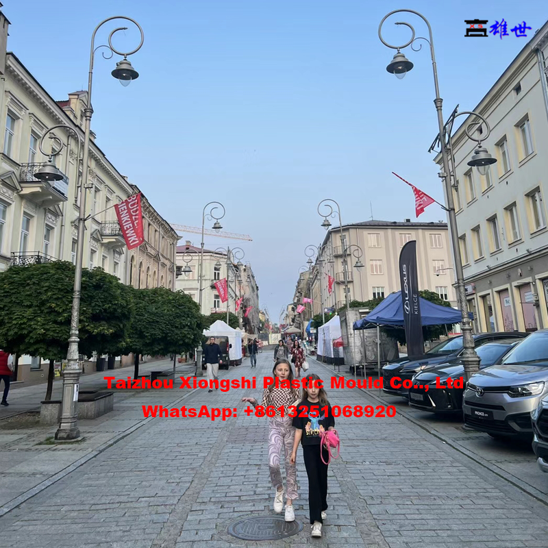 PLASTPOL 2023 (图5)