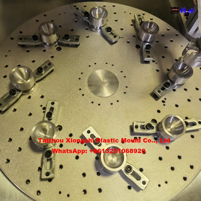 Ultrasonic Welding Machine | Ultrasonic Welder | Ultrasonic Welding Equipment (Device) (图7)
