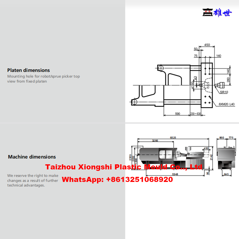 Drink Cup Mould | Bear Mug Mold | Wine Glass Mould(图6)