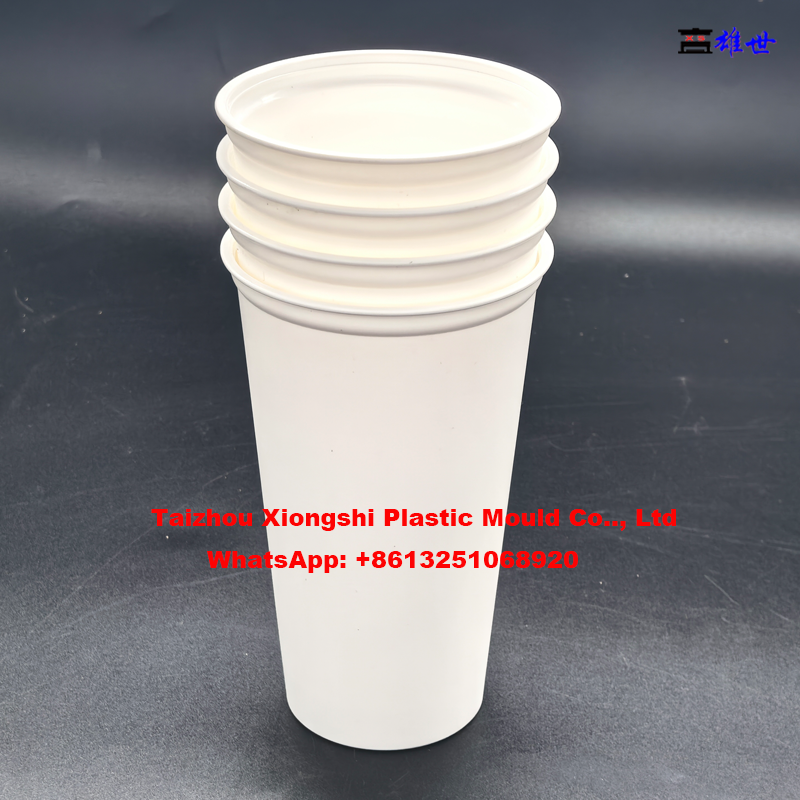 Drink Cup Mould | Bear Mug Mold | Wine Glass Mould(图13)