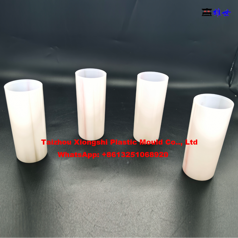 Drink Cup Mould | Bear Mug Mold | Wine Glass Mould(图15)