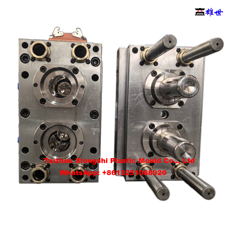 Drink Cup Mould | Bear Mug Mold | Wine Glass Mould(图23)