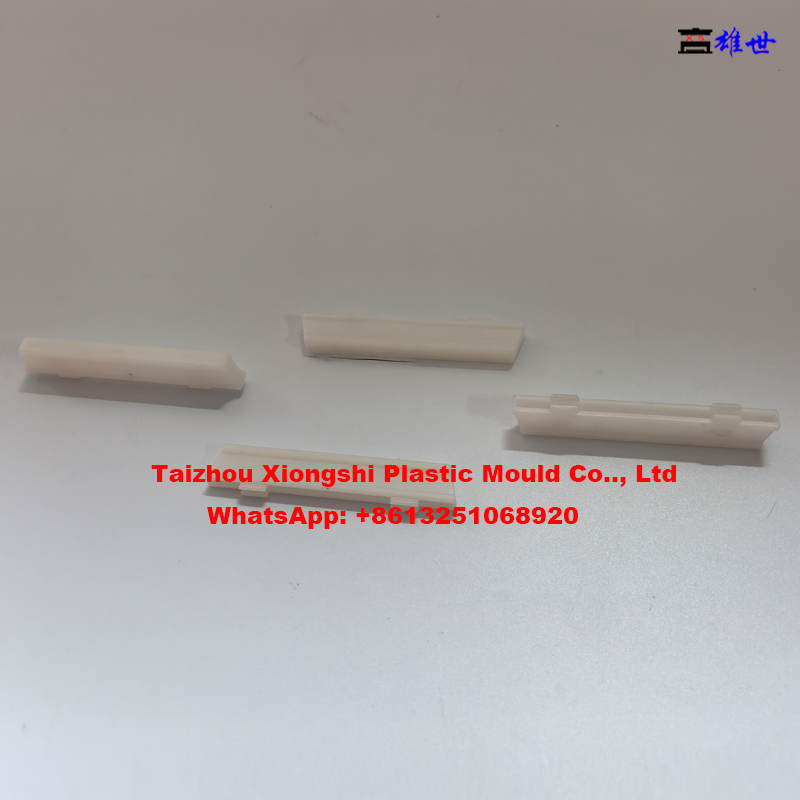 Injection Molding for Rulers - High Quality Ruler Mold and Measuring Scale Mould Supplier(图15)