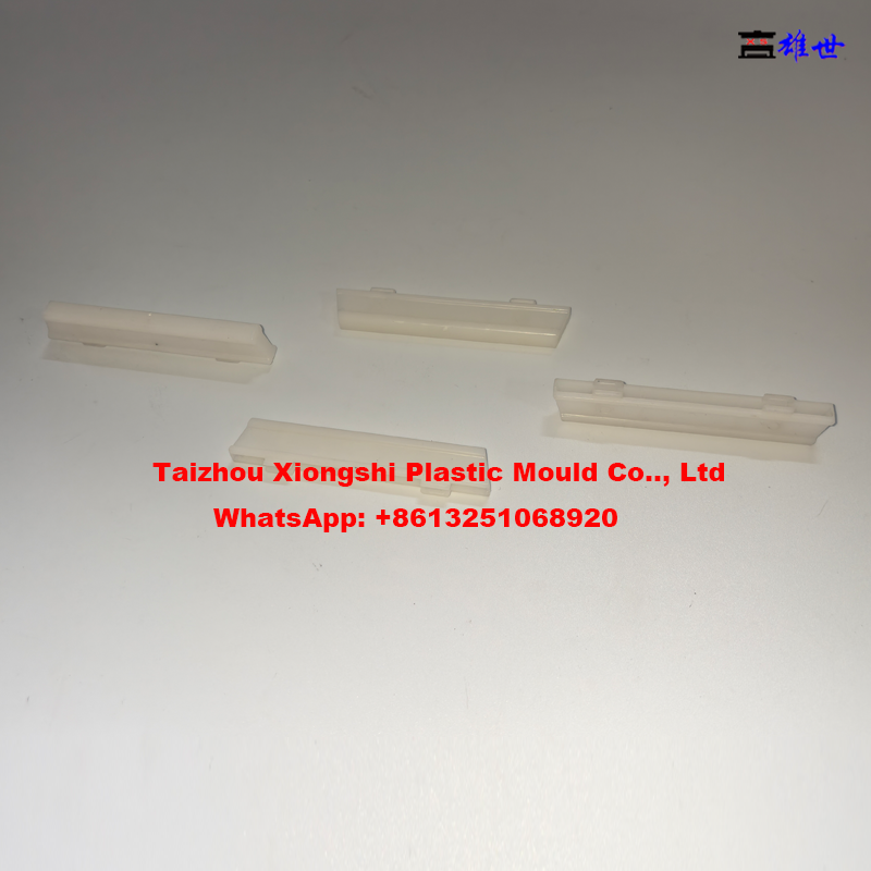 Injection Molding for Rulers - High Quality Ruler Mold and Measuring Scale Mould Supplier(图16)