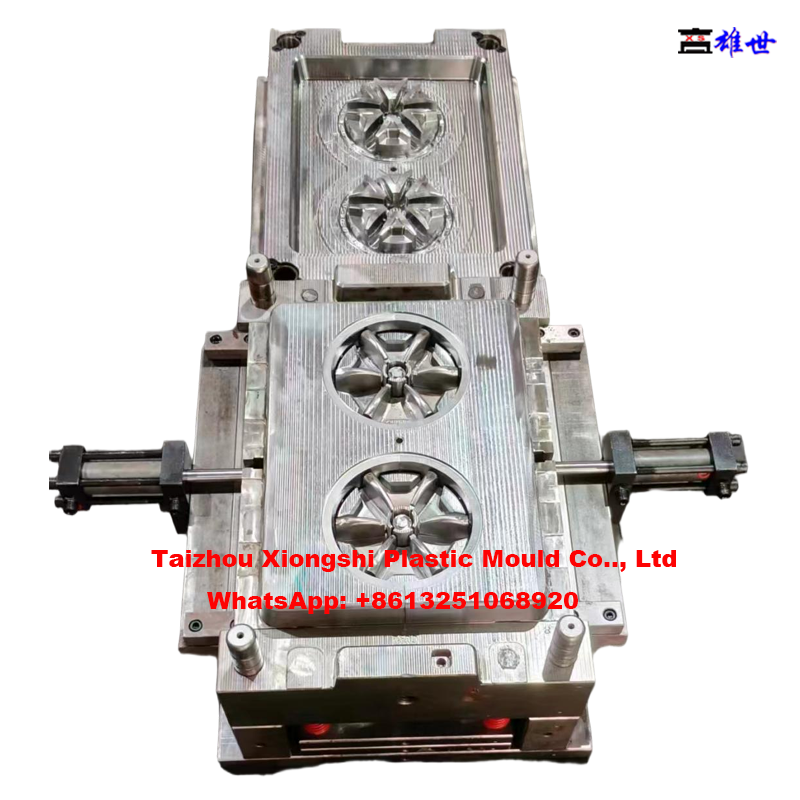 Kids Toy Car Mould _ Go-Karts Mould _ Children Electric Car Mould(图35)