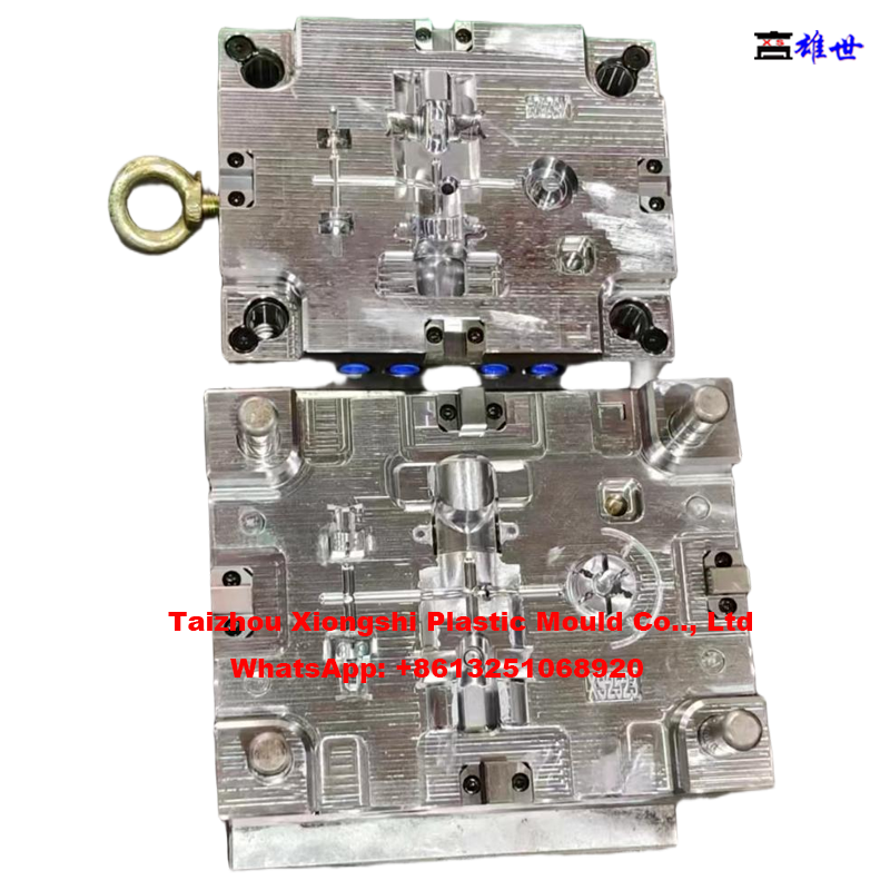 Kids Toy Car Mould _ Go-Karts Mould _ Children Electric Car Mould(图40)