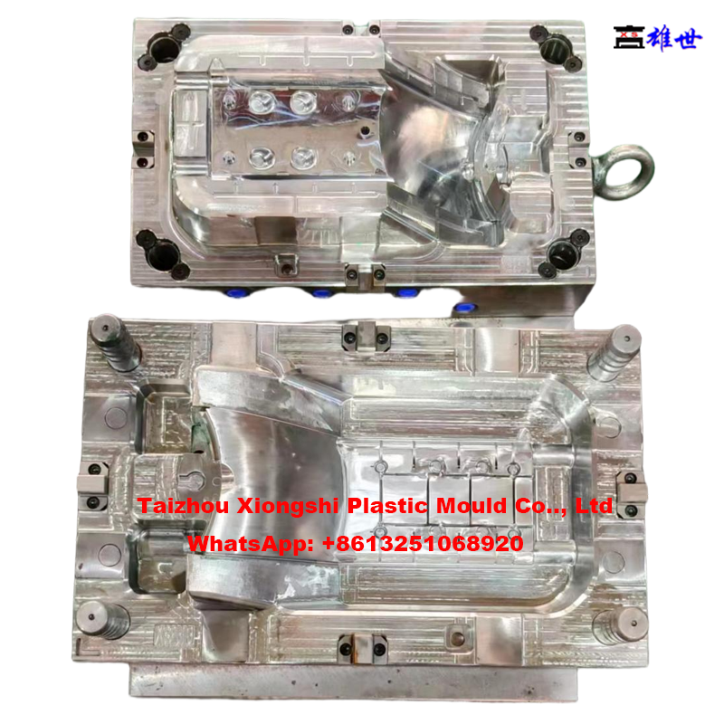 Kids Toy Car Mould _ Go-Karts Mould _ Children Electric Car Mould(图42)