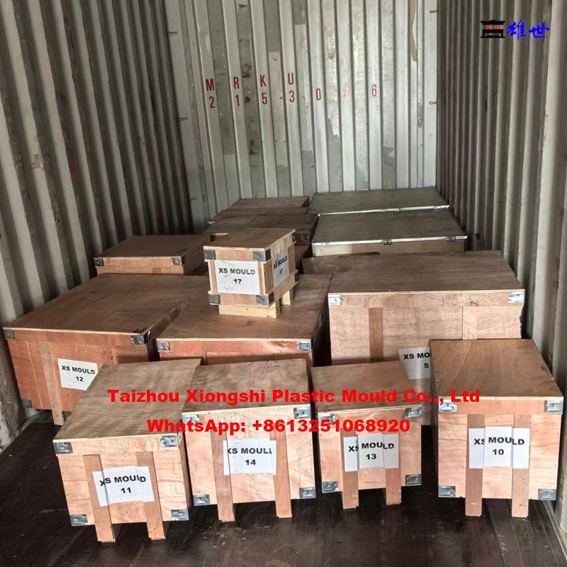 Kids Toy Car Mould _ Go-Karts Mould _ Children Electric Car Mould(图48)