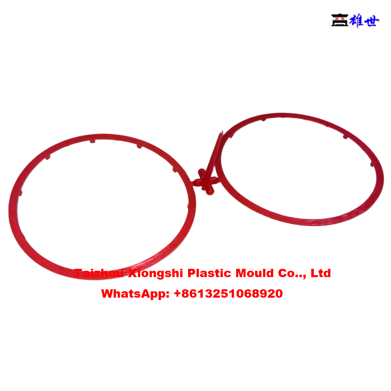 Kids Toy Car Mould _ Go-Karts Mould _ Children Electric Car Mould(图23)