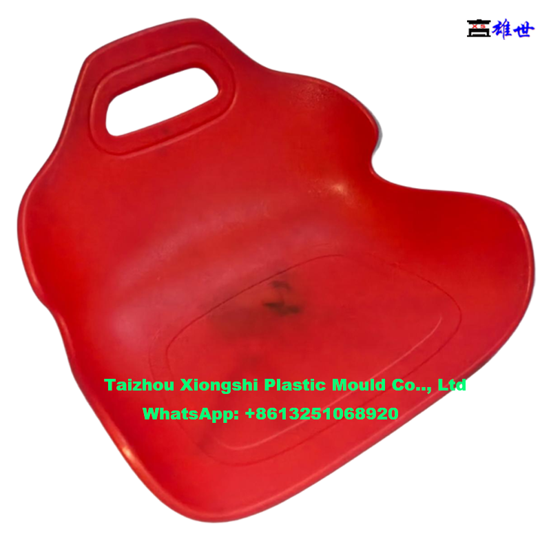 Kids Toy Car Mould _ Go-Karts Mould _ Children Electric Car Mould(图25)