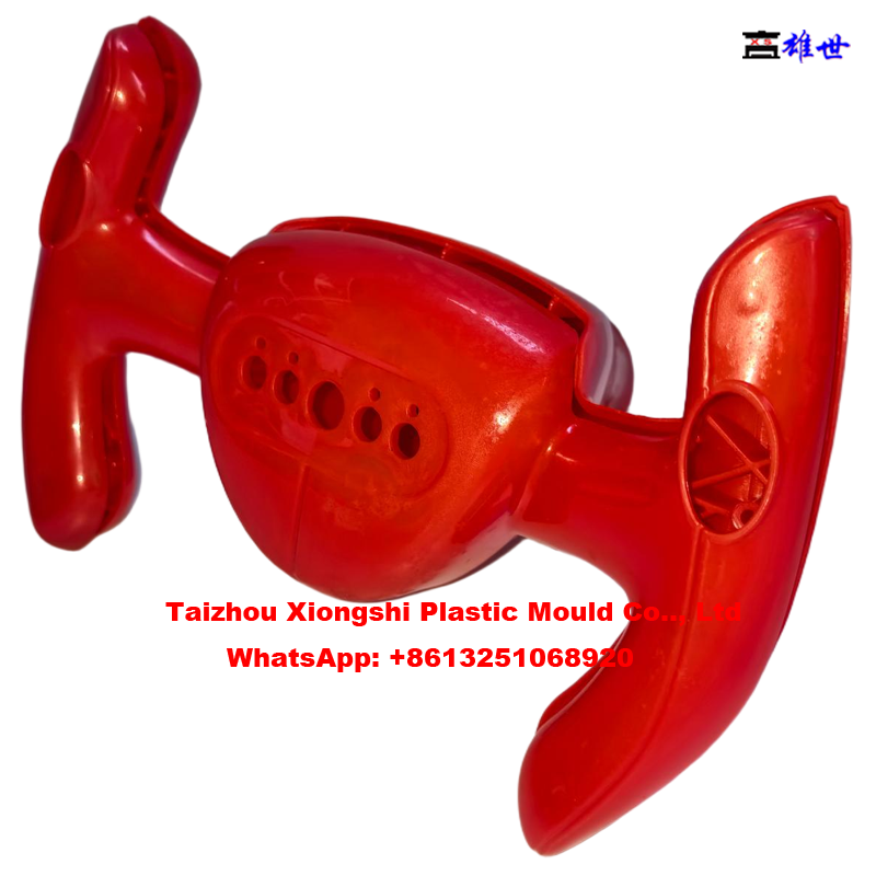 Kids Toy Car Mould _ Go-Karts Mould _ Children Electric Car Mould(图29)