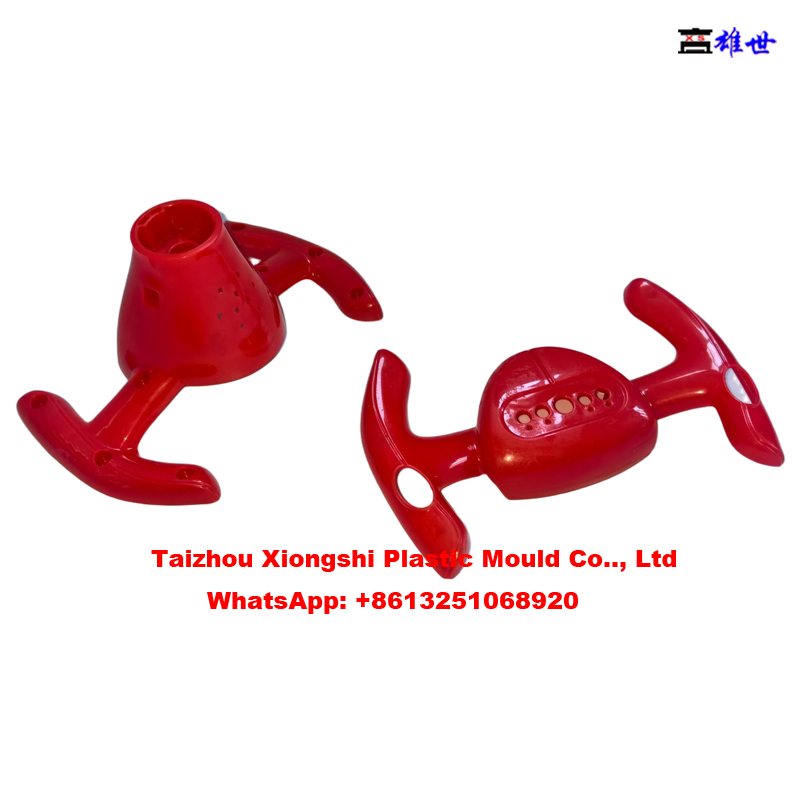 Kids Toy Car Mould _ Go-Karts Mould _ Children Electric Car Mould(图30)