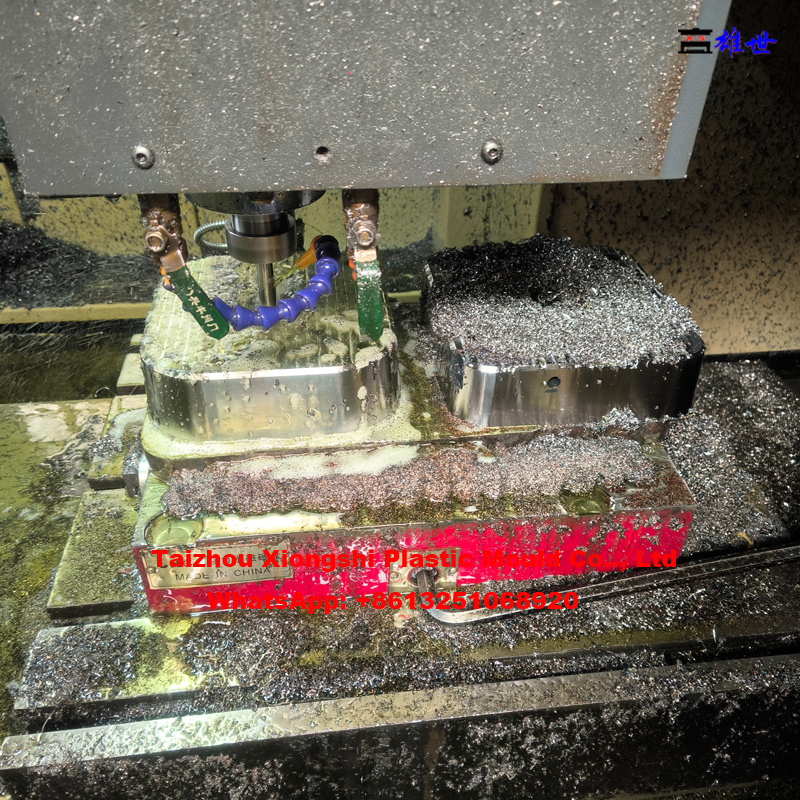 flowerpot-mould-2.png Professional Plastic Injection Flowerpot Mould (图35)