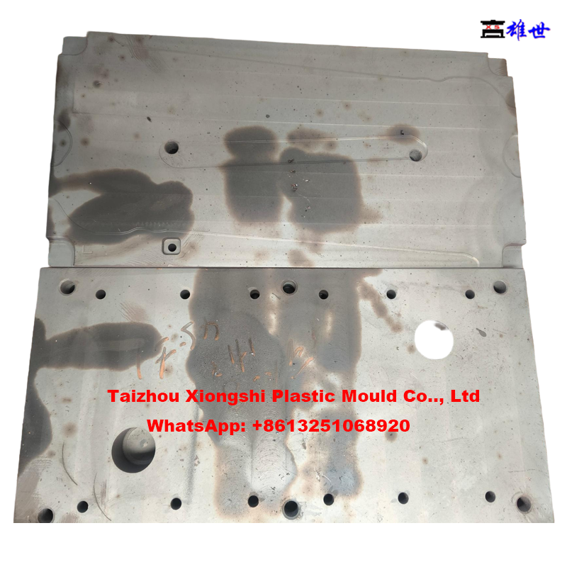flowerpot-mould-6.png Professional Plastic Injection Flowerpot Mould (图41)