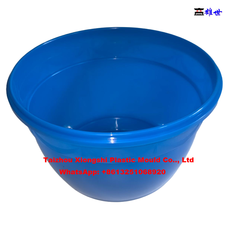 flowerpot-mould-24.png Professional Plastic Injection Flowerpot Mould (图45)