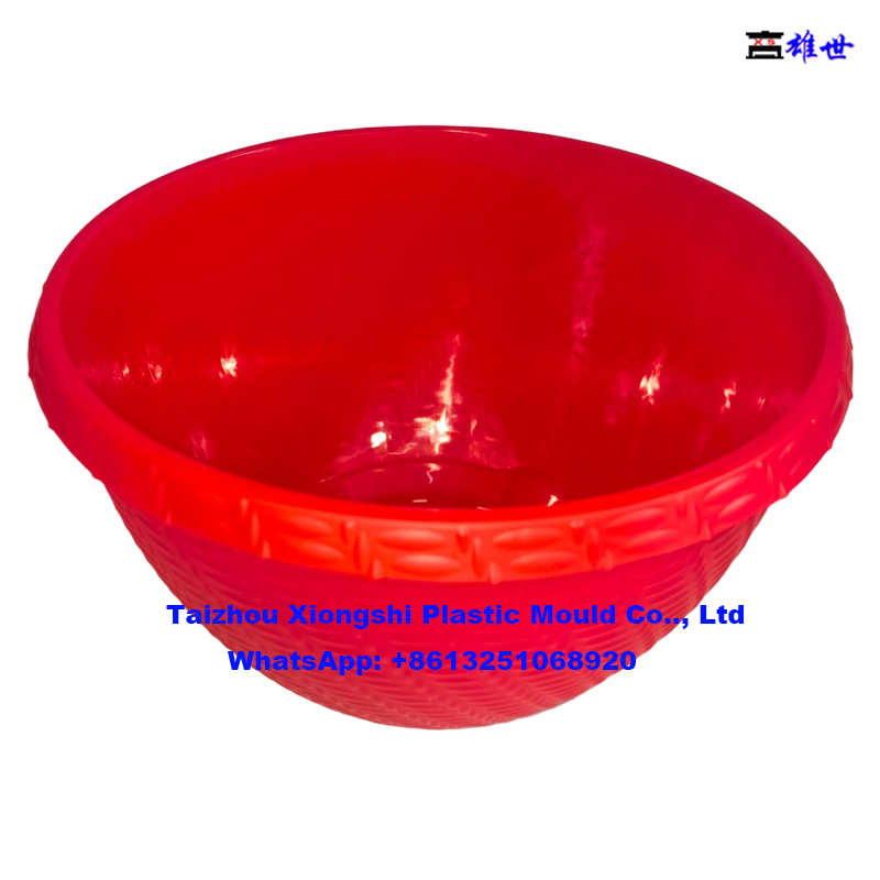 flowerpot-mould-28.png Professional Plastic Injection Flowerpot Mould (图47)