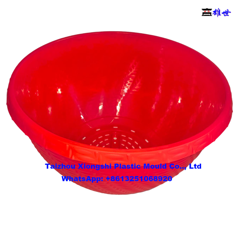flowerpot-mould-29.png Professional Plastic Injection Flowerpot Mould (图48)