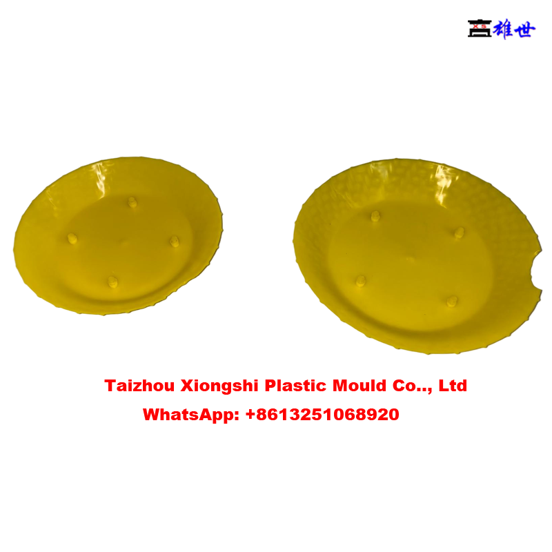 flowerpot-mould-30.png Professional Plastic Injection Flowerpot Mould (图49)