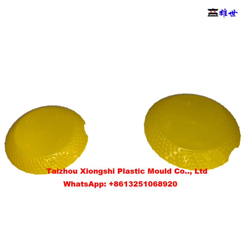 flowerpot-mould-31.png Professional Plastic Injection Flowerpot Mould (图50)