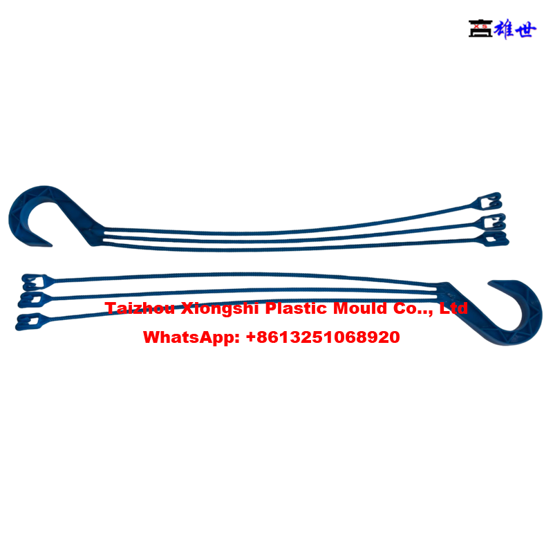 flowerpot-mould-37.png Professional Plastic Injection Flowerpot Mould (图56)