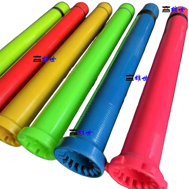Bobbin Mold · Plastic Bobbin Mold · Yarn Bobbin Mould · Textile Bobbin Mould(图4)
