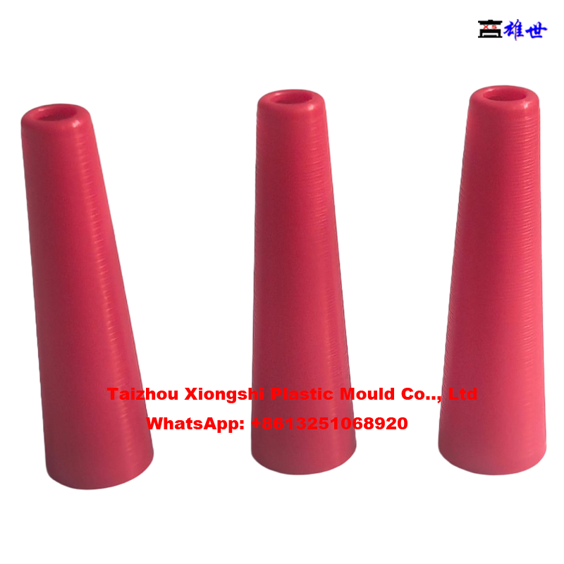 Bobbin Mold · Plastic Bobbin Mold · Yarn Bobbin Mould · Textile Bobbin Mould(图19)