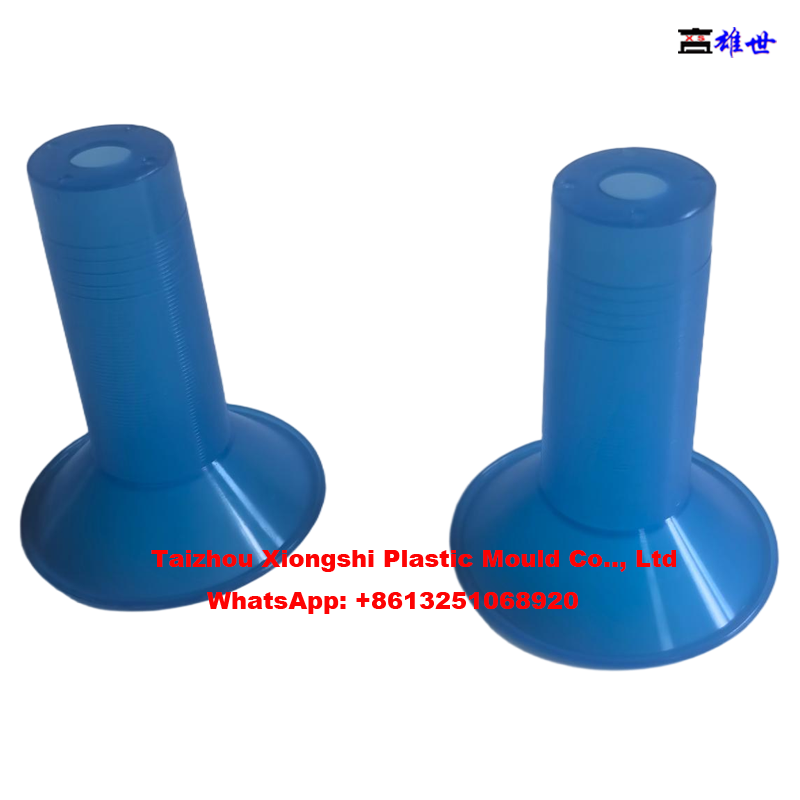 Bobbin Mold · Plastic Bobbin Mold · Yarn Bobbin Mould · Textile Bobbin Mould(图25)