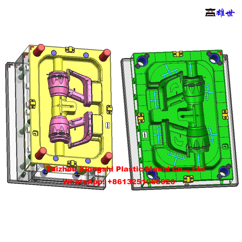 Vacuum-cleaner-toy-mould-25.png Vacuum Cleaner Toy Mould(图11)