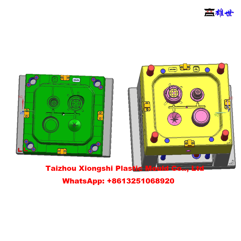 Vacuum-cleaner-toy-mould-26.png Vacuum Cleaner Toy Mould(图12)