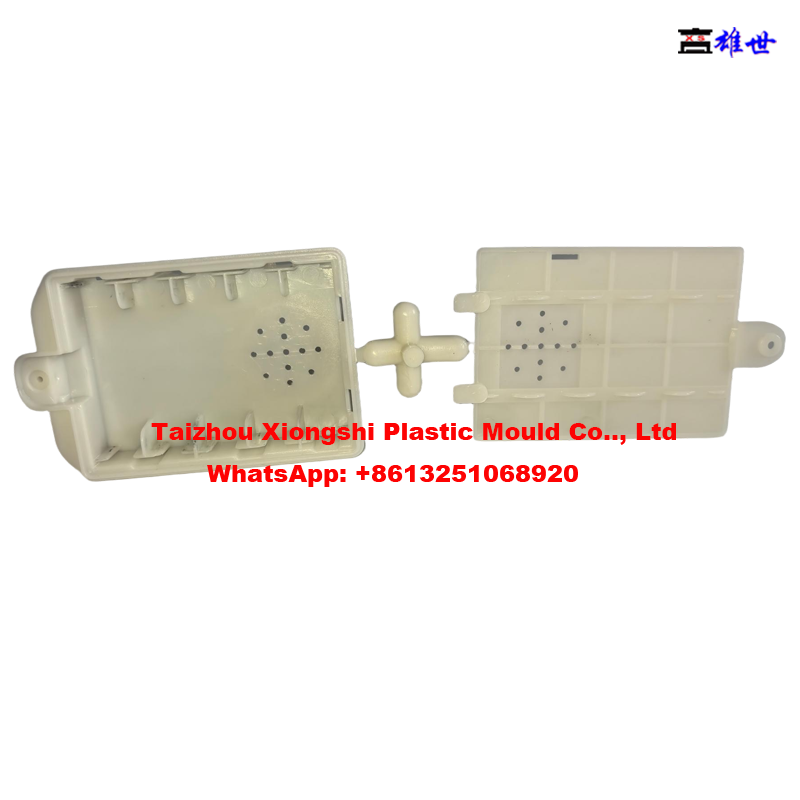 Vacuum-cleaner-toy-mould-15.png Vacuum Cleaner Toy Mould(图18)