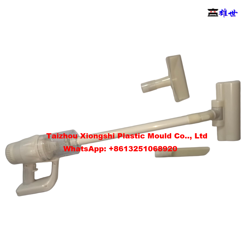 Vacuum-cleaner-toy-mould-32.png Vacuum Cleaner Toy Mould(图21)
