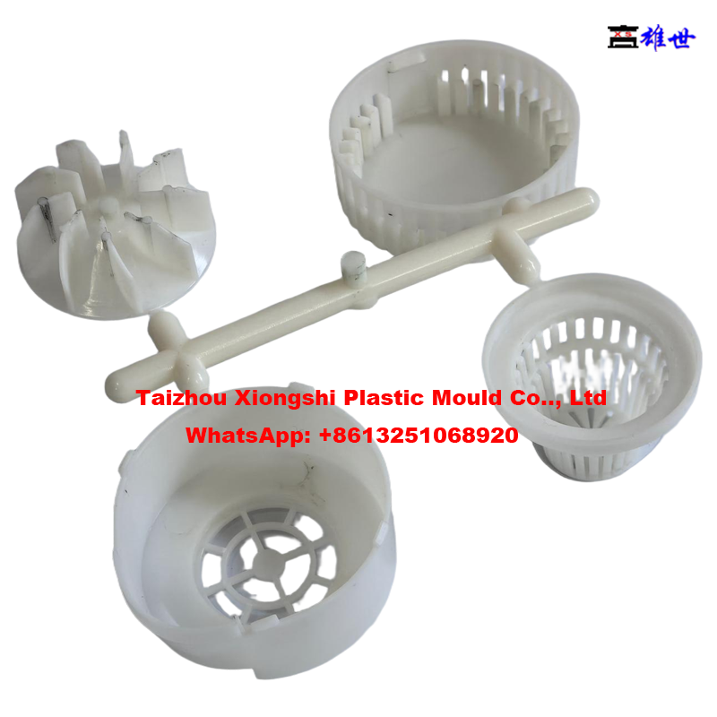 Vacuum-cleaner-toy-mould-34.png Vacuum Cleaner Toy Mould(图23)
