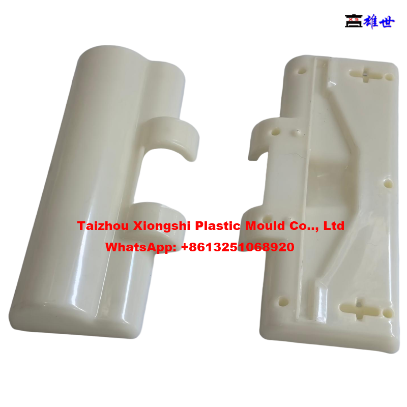 Vacuum-cleaner-toy-mould-33.png Vacuum Cleaner Toy Mould(图22)
