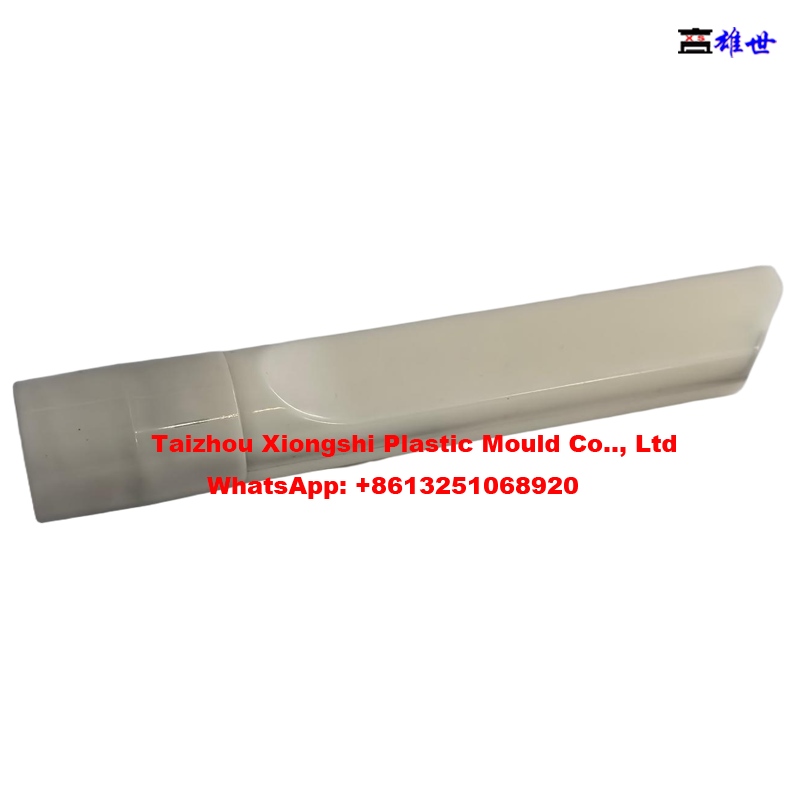 Vacuum-cleaner-toy-mould-36.png Vacuum Cleaner Toy Mould(图25)