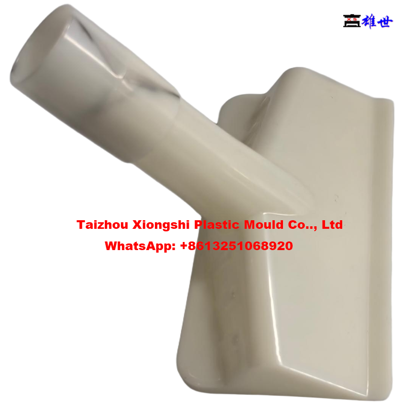 Vacuum-cleaner-toy-mould-35.png Vacuum Cleaner Toy Mould(图24)