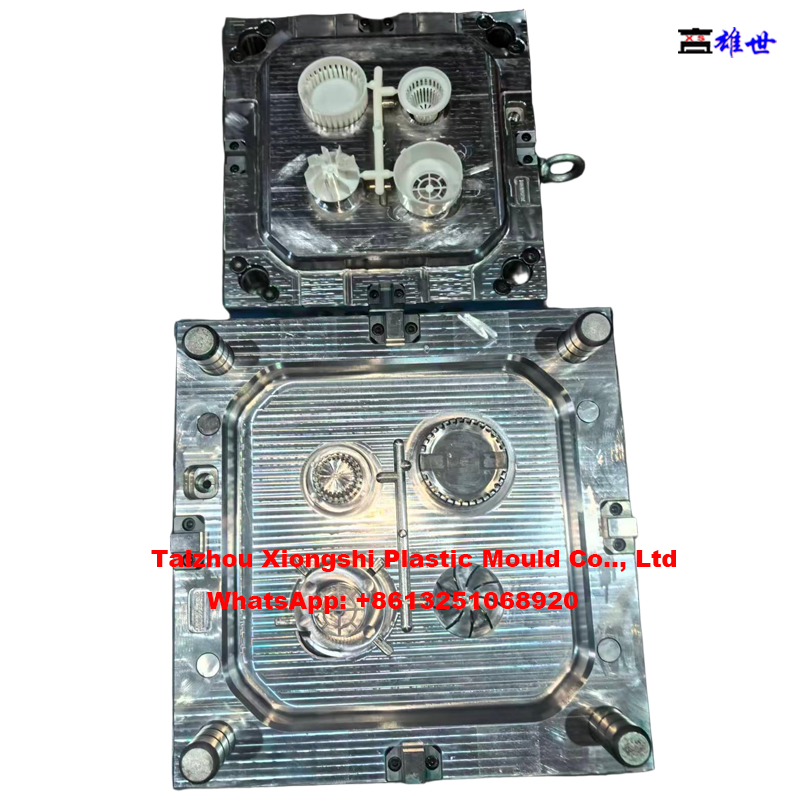 Vacuum-cleaner-toy-mould-8.png Vacuum Cleaner Toy Mould(图29)