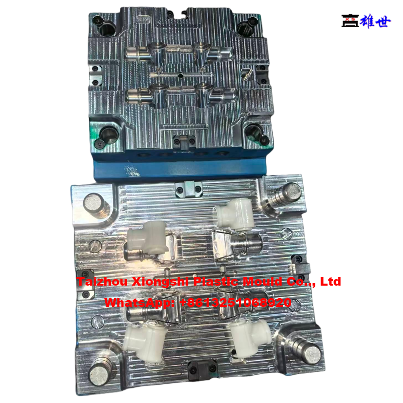 Vacuum-cleaner-toy-mould-10.png Vacuum Cleaner Toy Mould(图31)