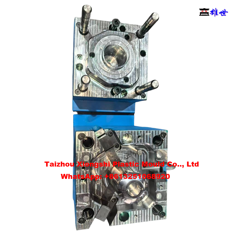 Vacuum-cleaner-toy-mould-11.png Vacuum Cleaner Toy Mould(图32)