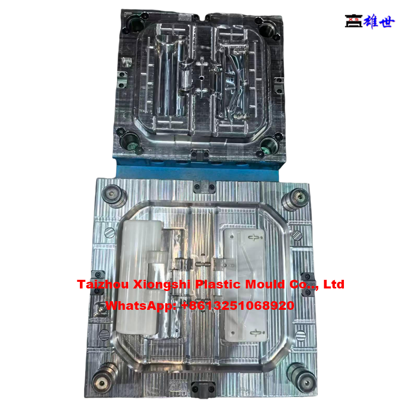 Vacuum-cleaner-toy-mould-12.png Vacuum Cleaner Toy Mould(图33)