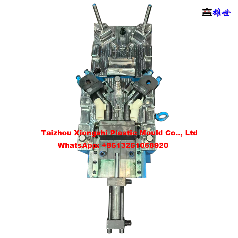 Vacuum-cleaner-toy-mould-20.png Vacuum Cleaner Toy Mould(图35)